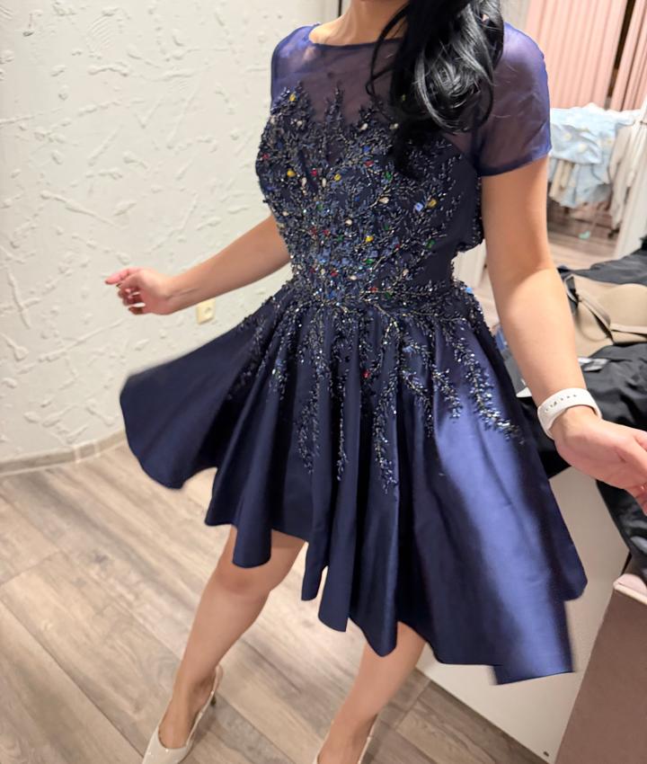 T&T Fashion