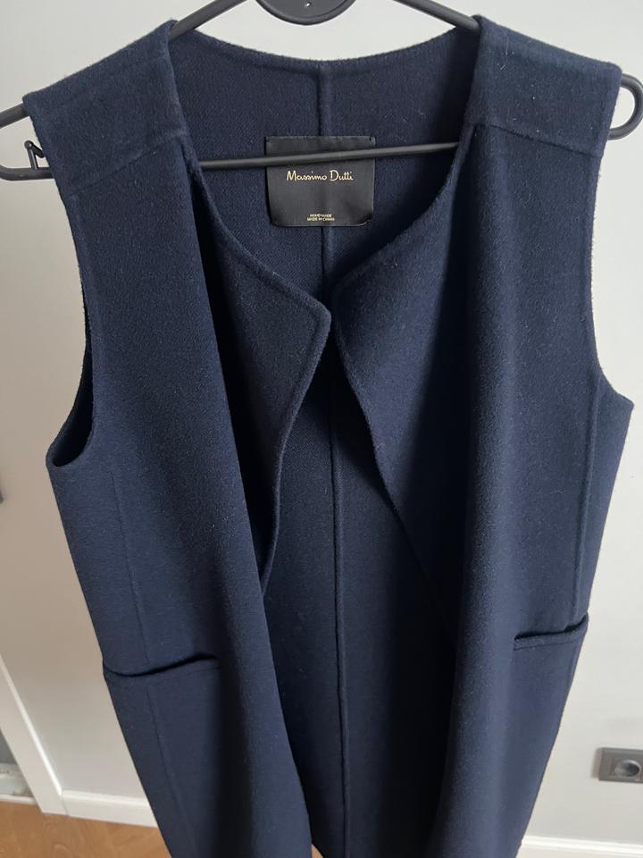 Massimo Dutti