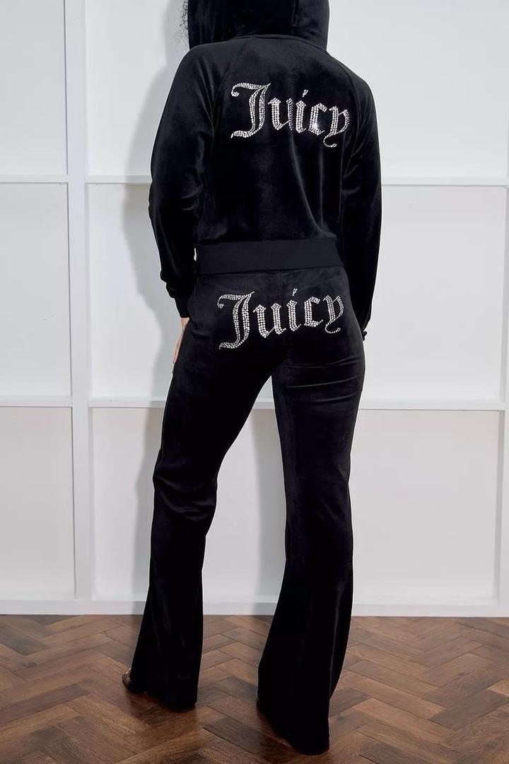 Juicy Couture