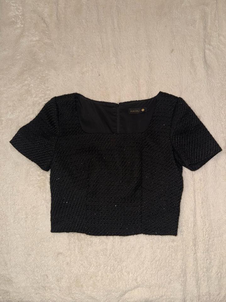 hayali