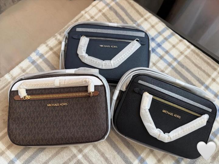 Сумка Michael Kors