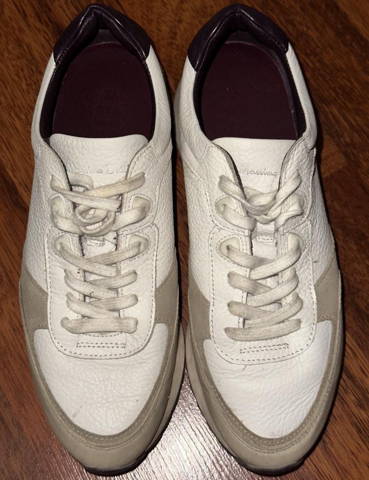 Massimo Dutti