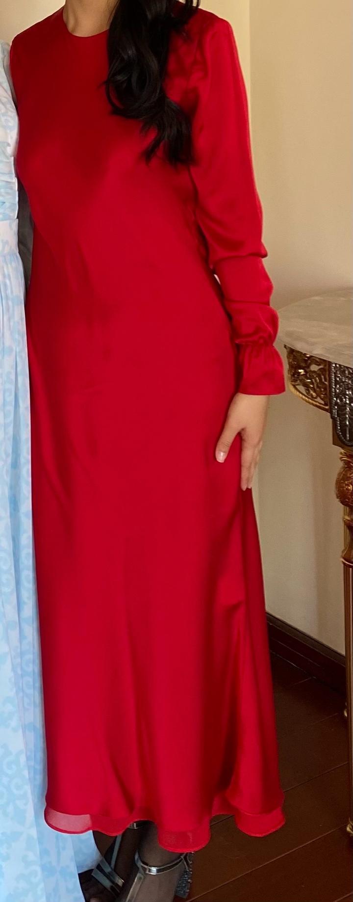 Нет бренда