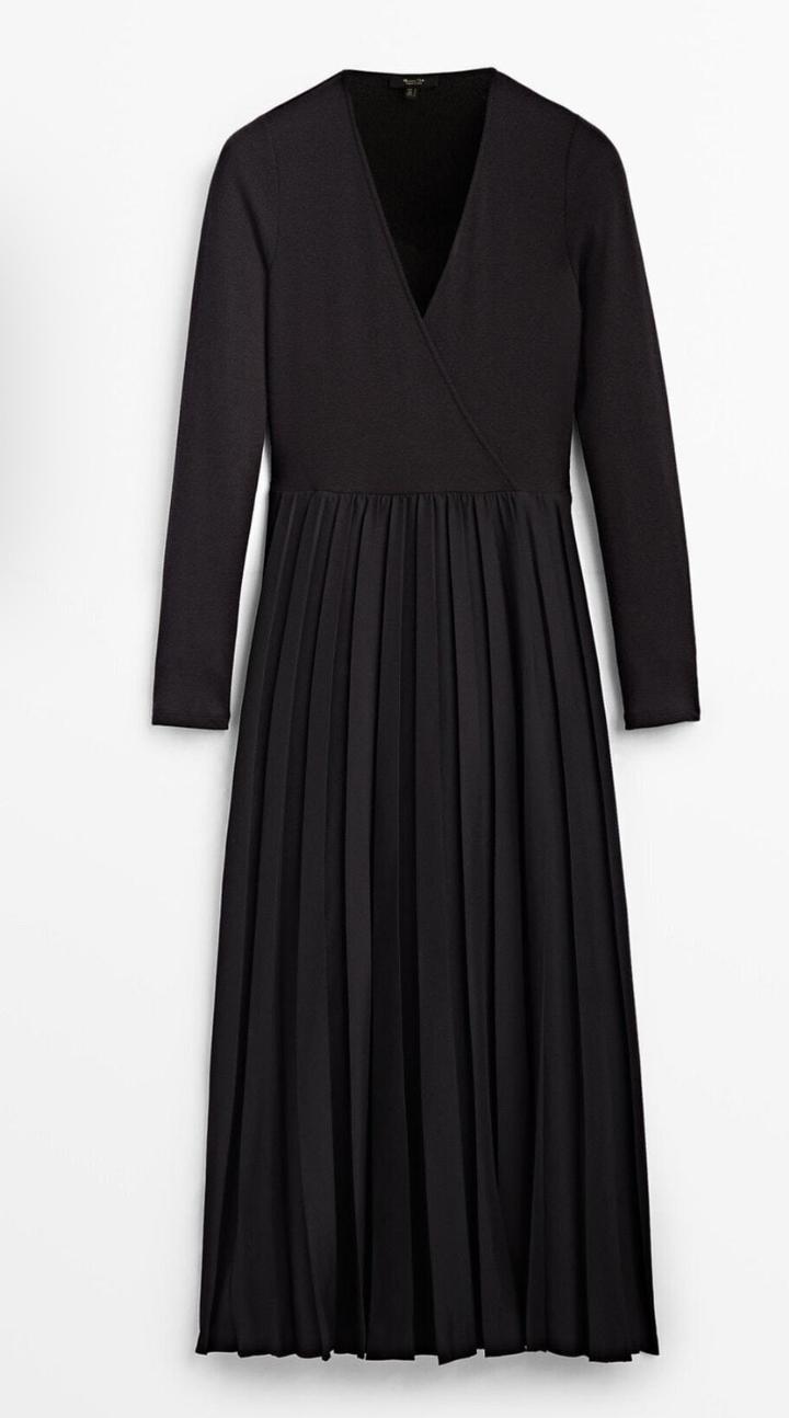 Massimo Dutti