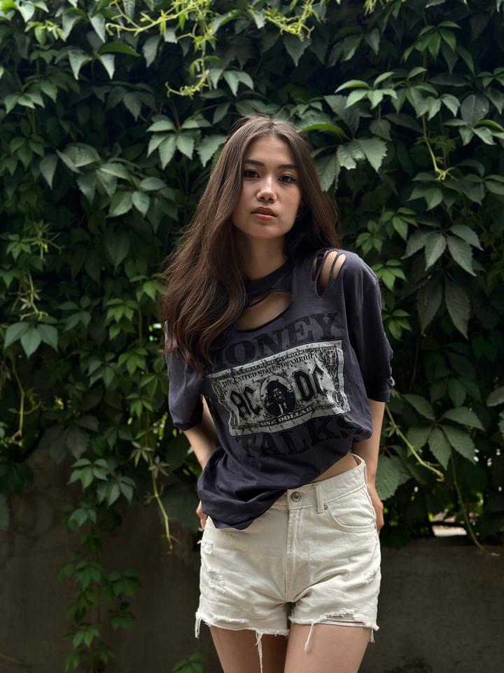 Bershka