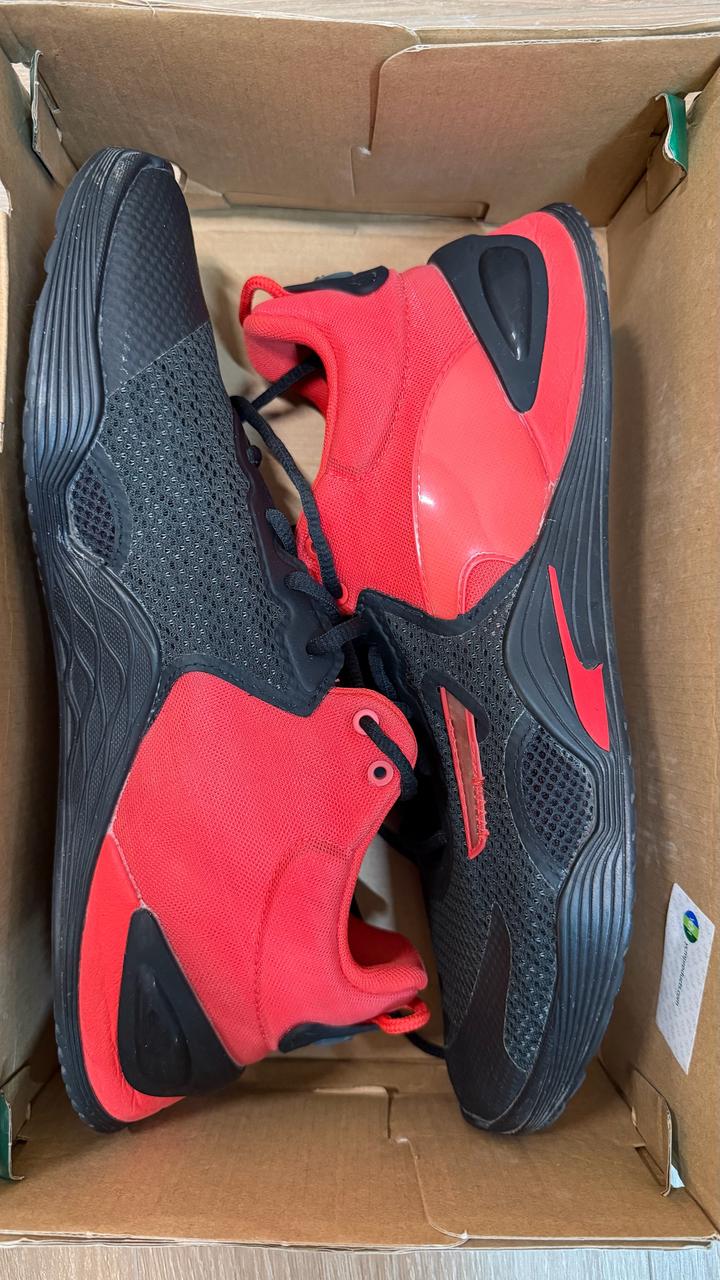 Кроссовки Puma