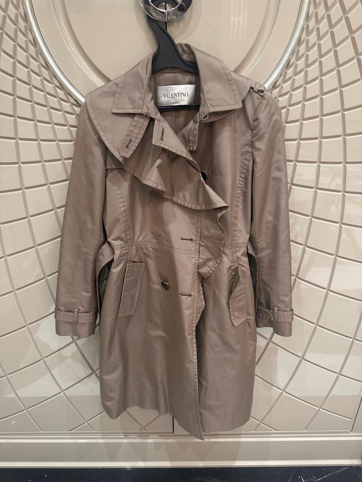 Valentino