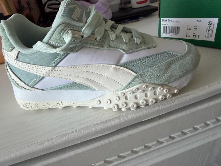 Puma