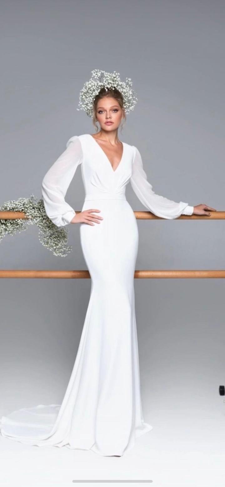 White Swan