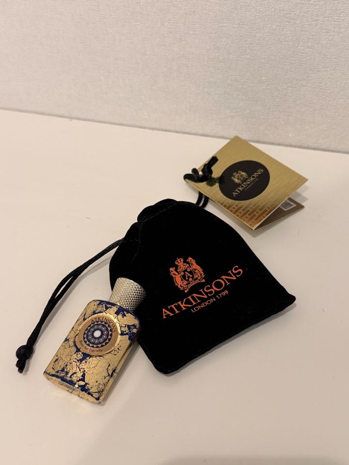 ATKINSONS