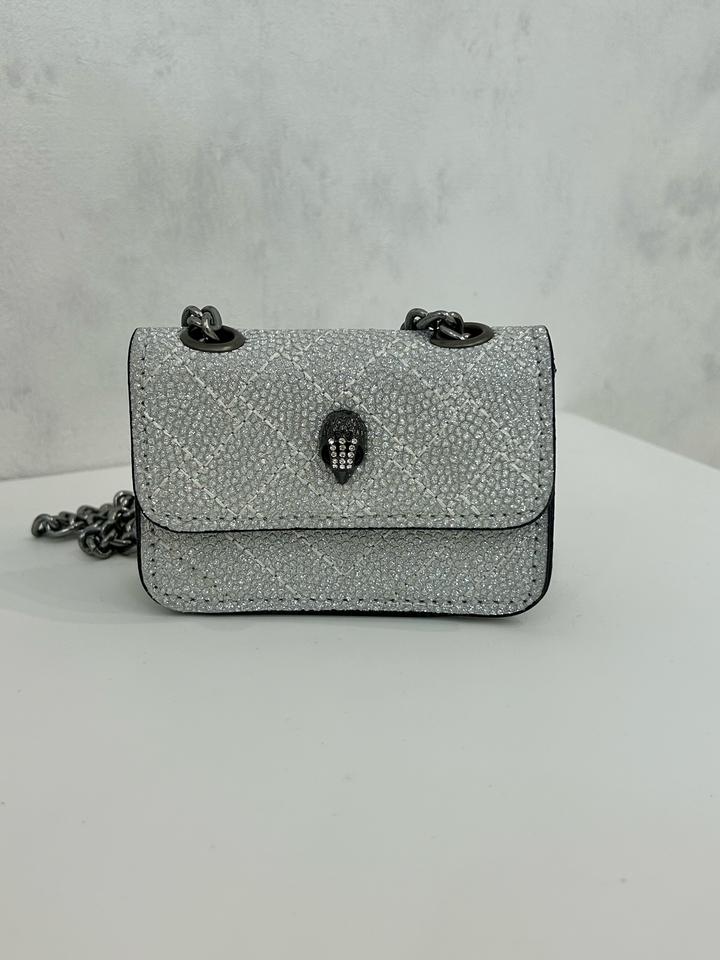 Kurt Geiger