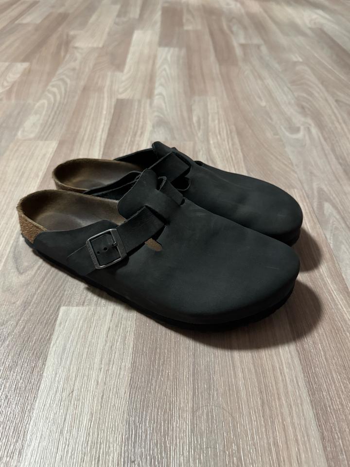 Birkenstock