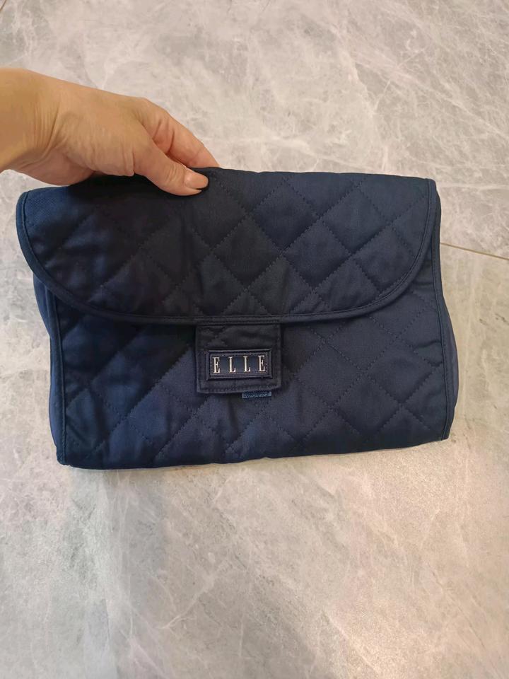 Elle