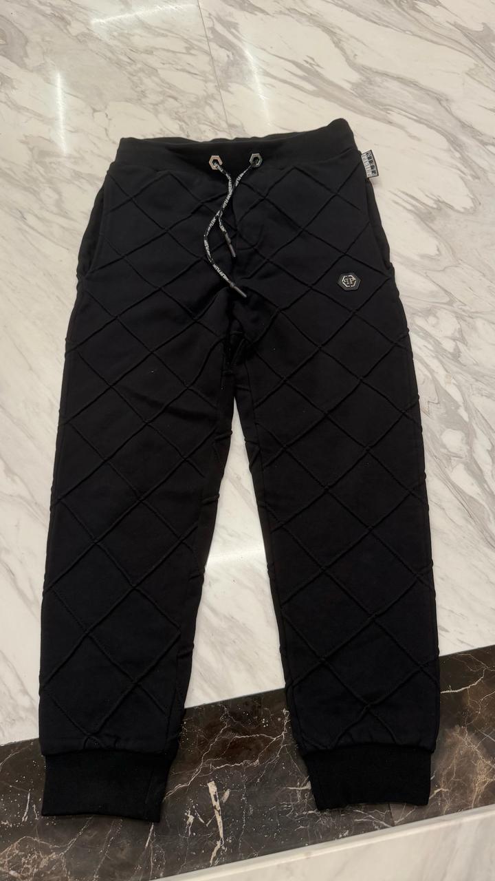PHILIPP PLEIN
