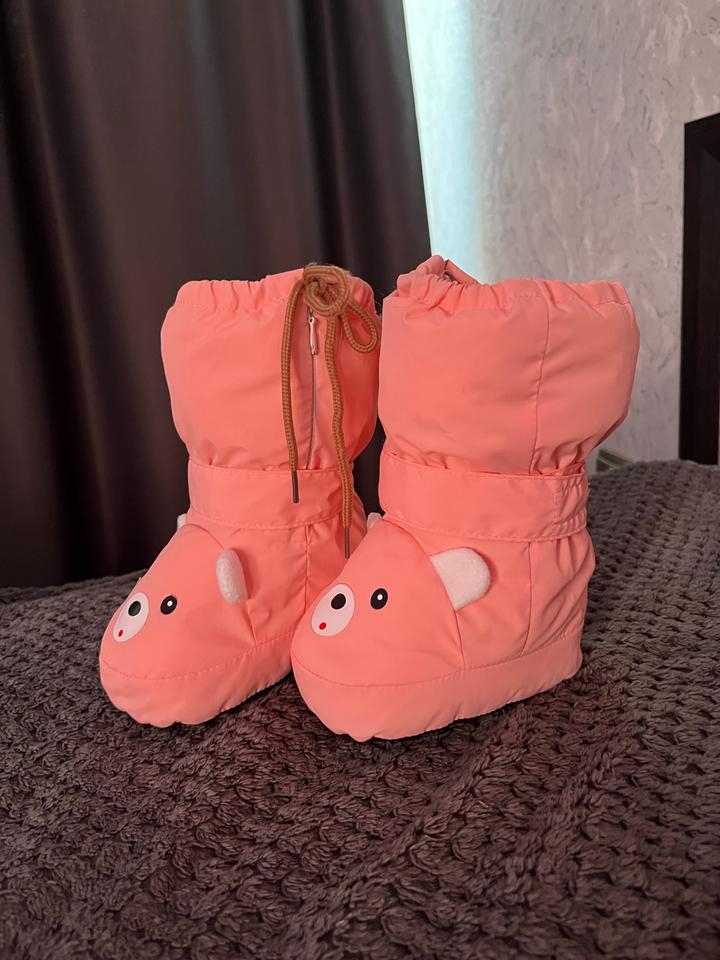 Нет бренда