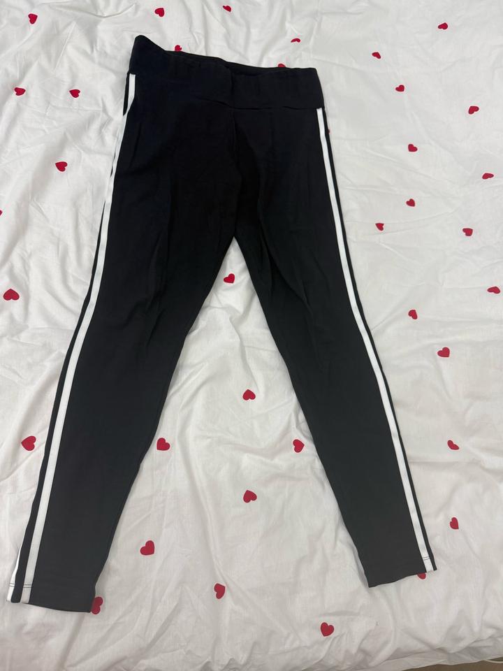 Adidas Леггинсы