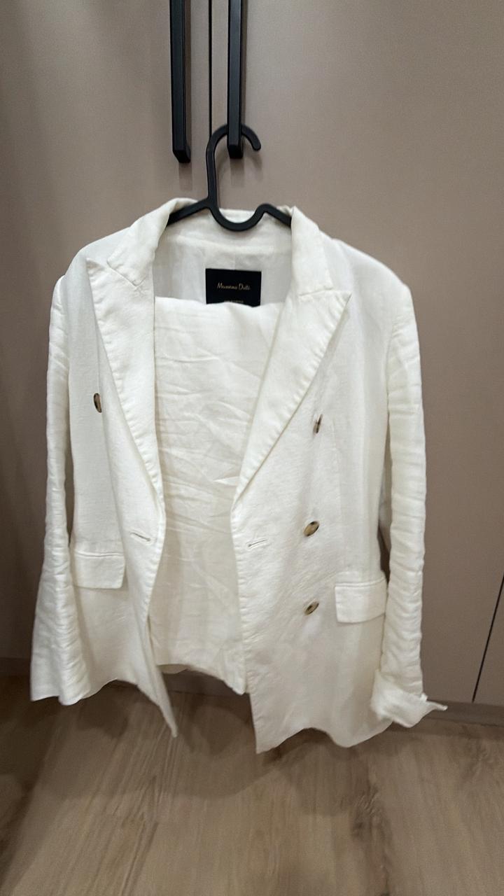 Massimo Dutti