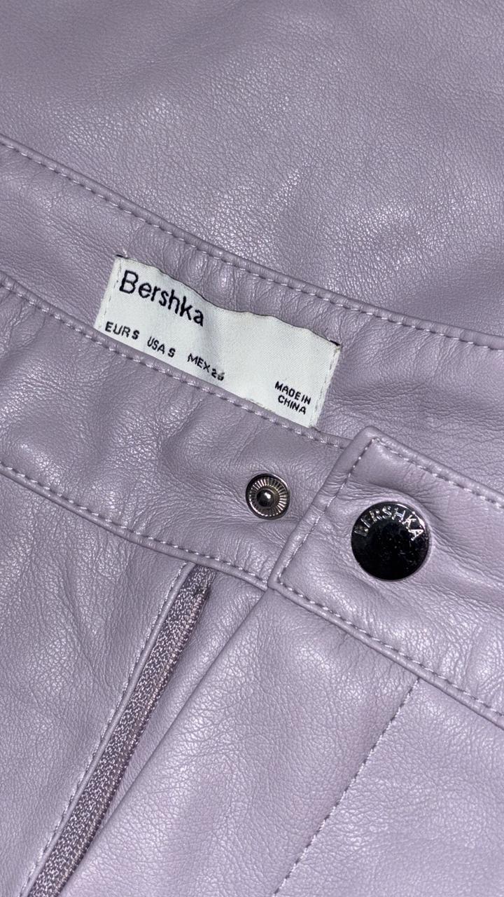 Bershka