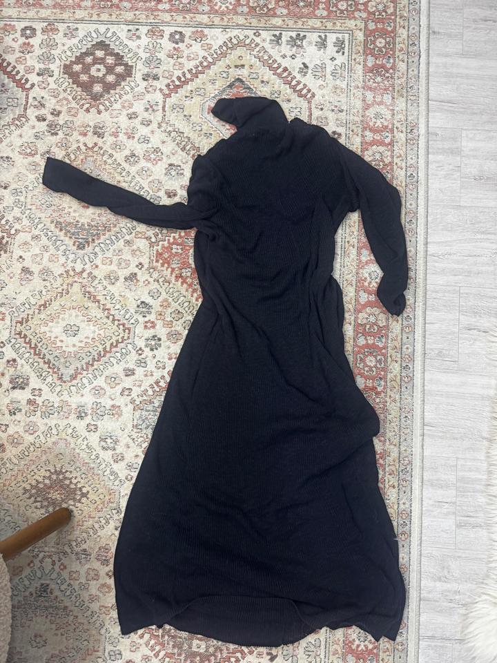 Платье ZARA