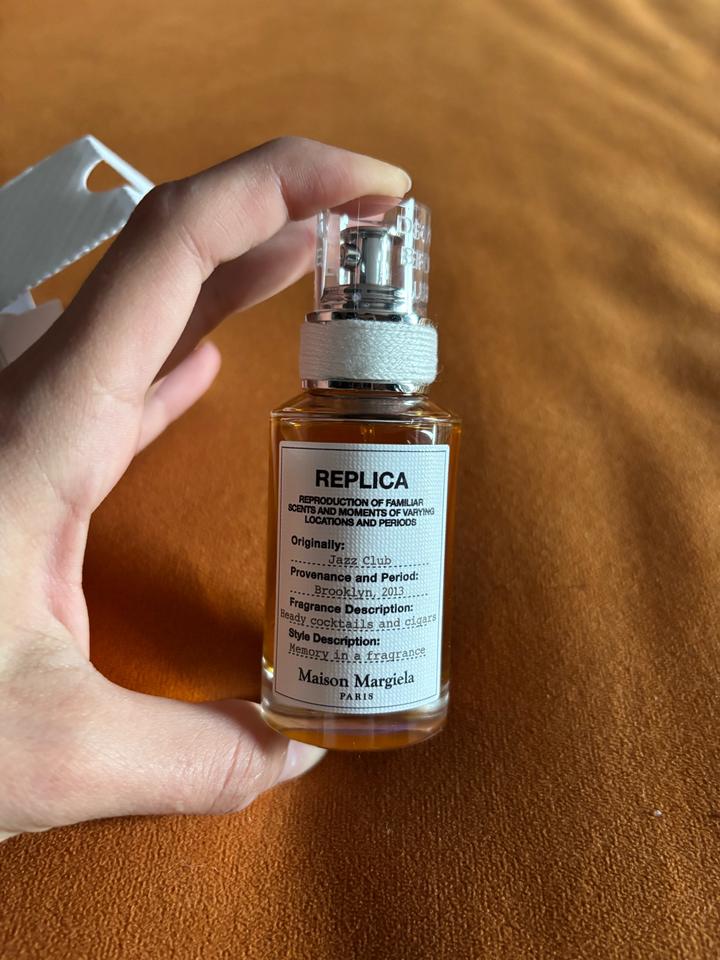 Maison Margiela