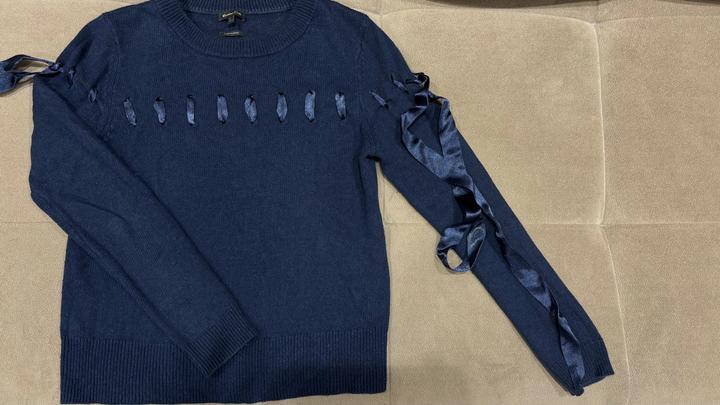 Massimo Dutti