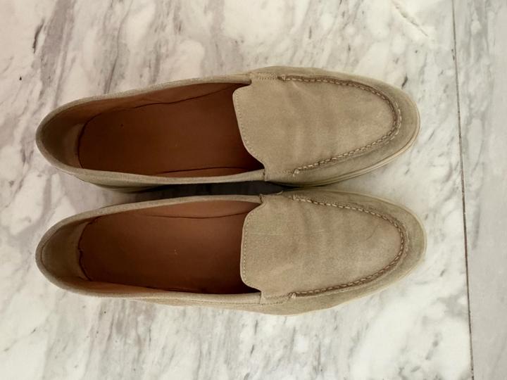 Santoni