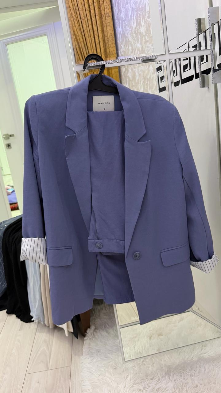 LC Waikiki Жакет LCW VISION
