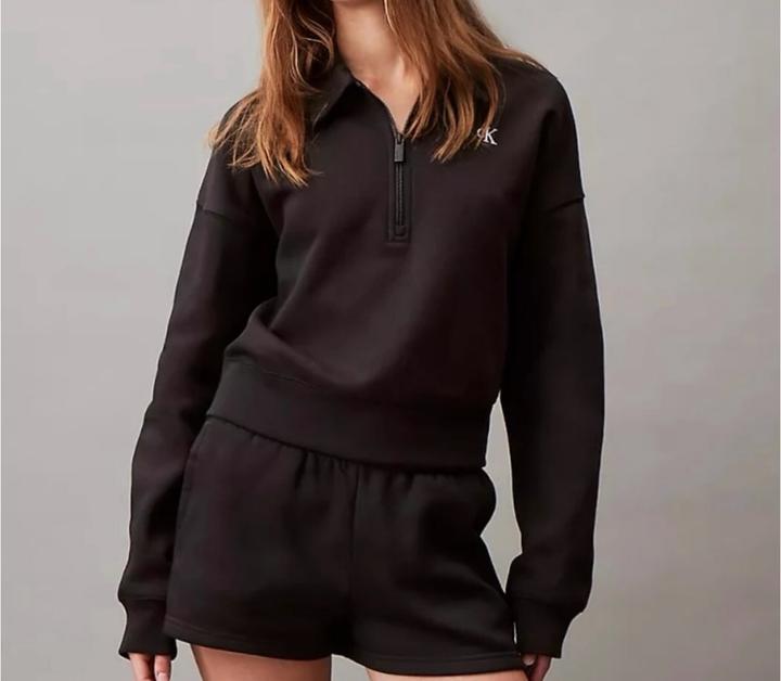 Толстовка Calvin Klein