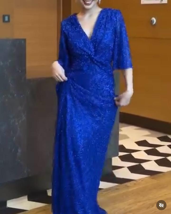 Нет бренда
