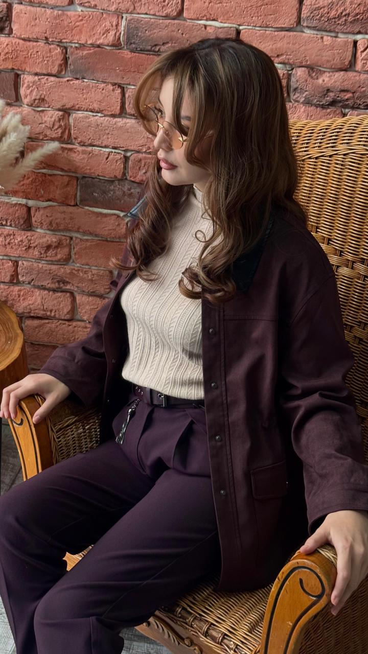 AMO
