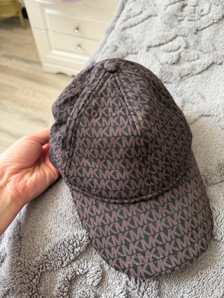 Michael Kors Кепка