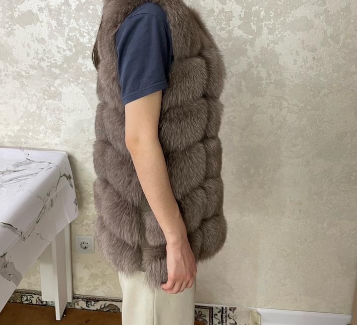 Нет бренда