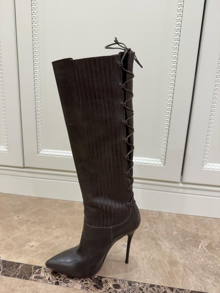Casadei
