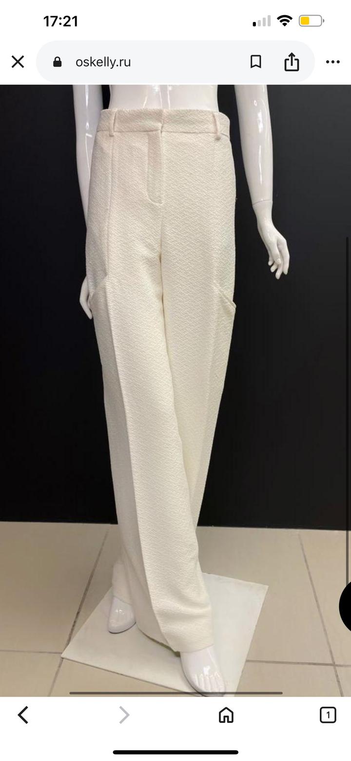 Jacquemus