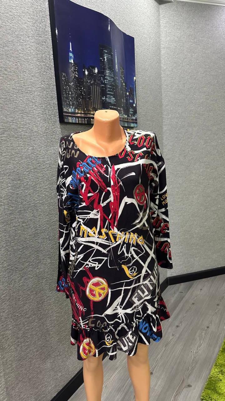 Moschino