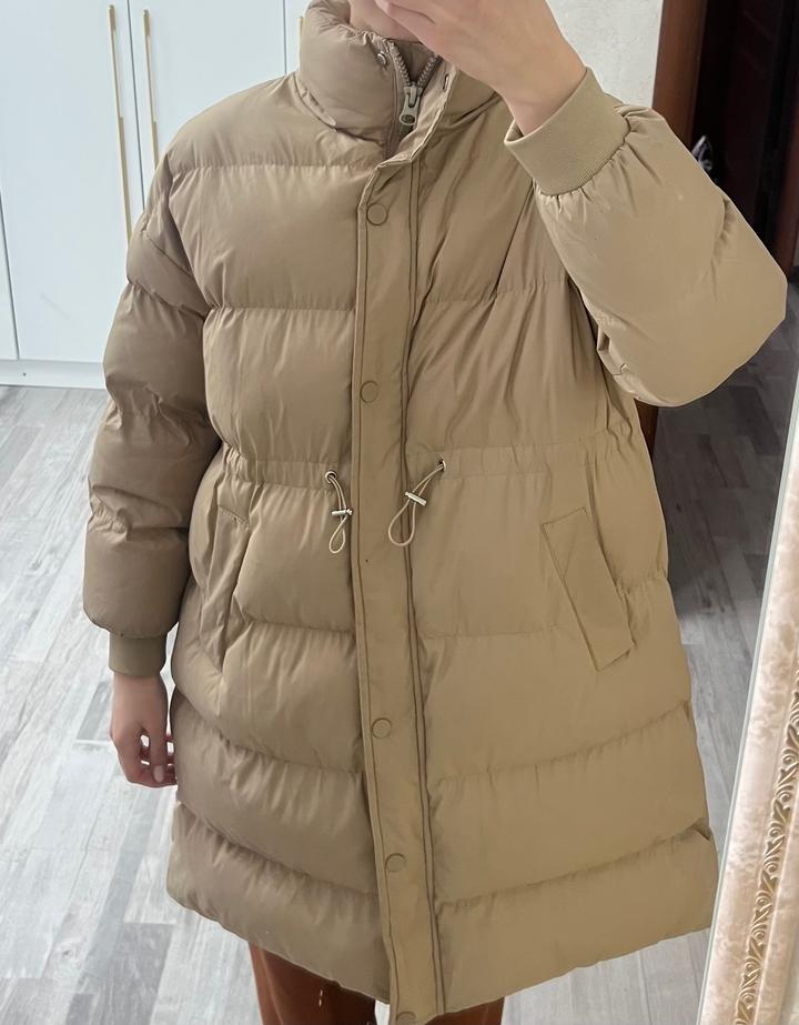 Нет бренда