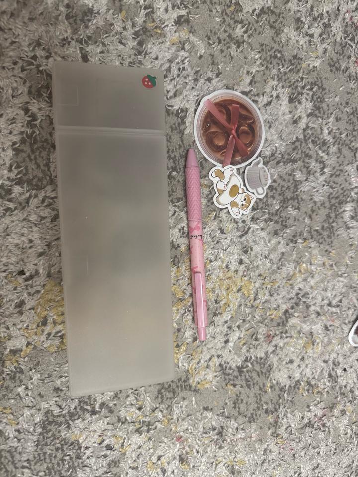Muji