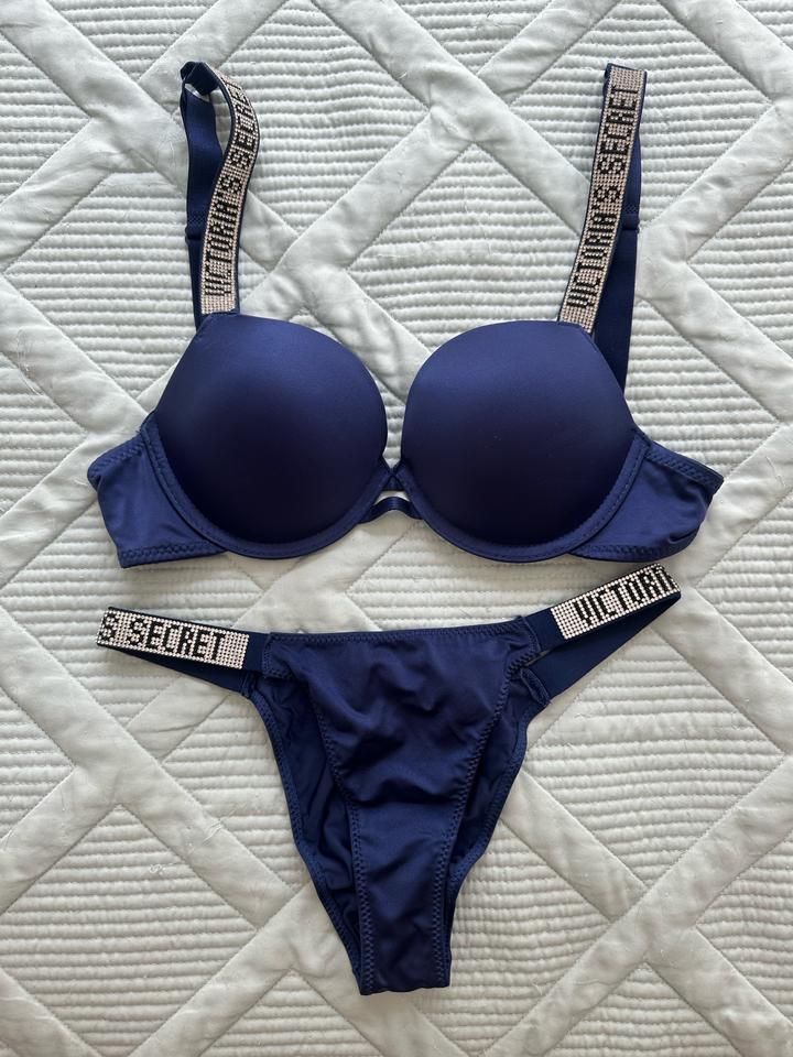 Victoria's Secret