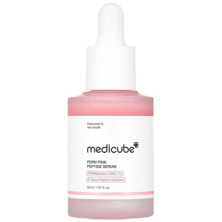 Medicube