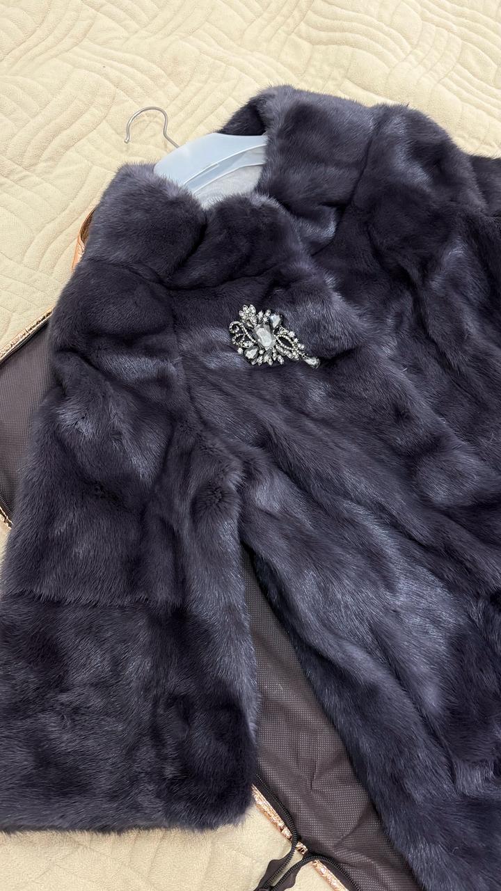 Нет бренда
