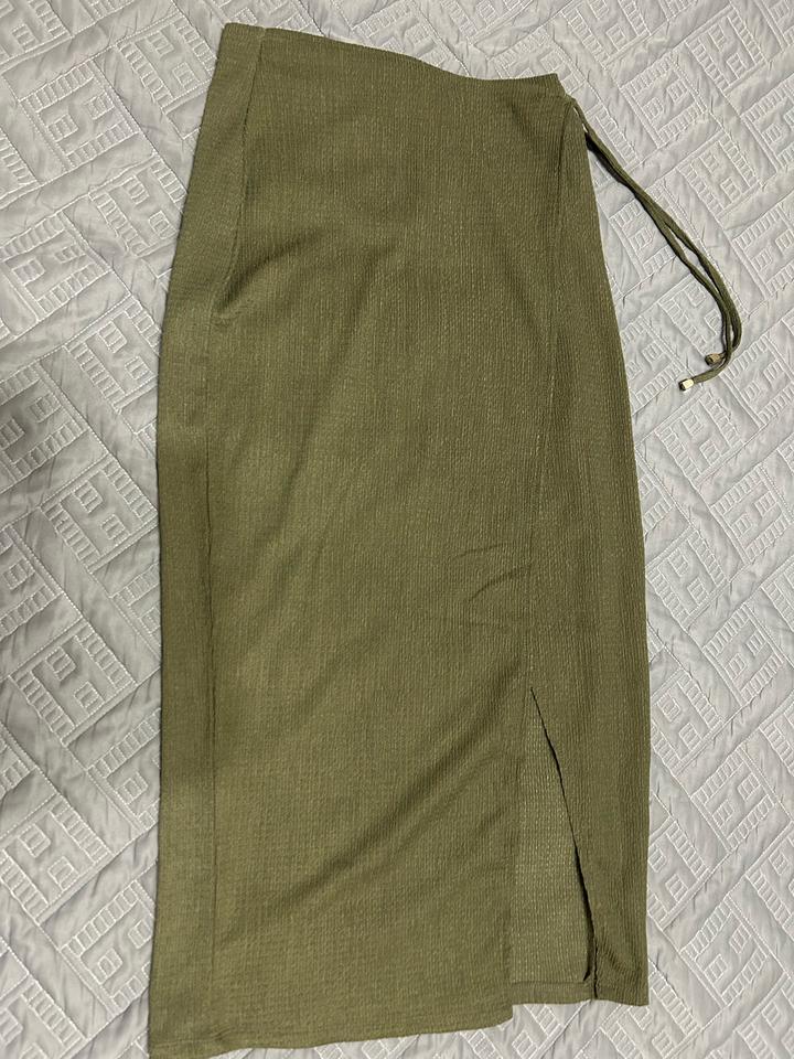 H&M