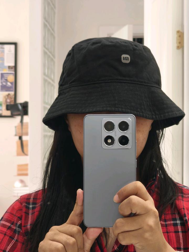 Xiaomi