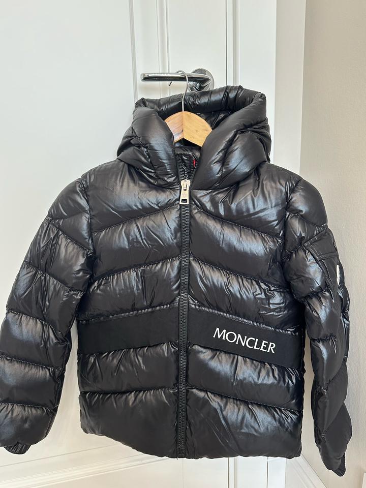 Moncler