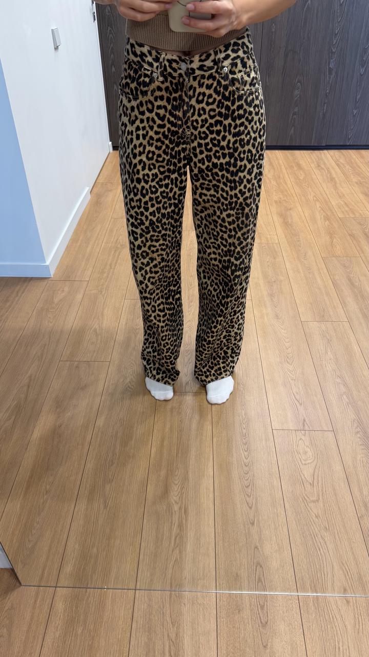 H&M