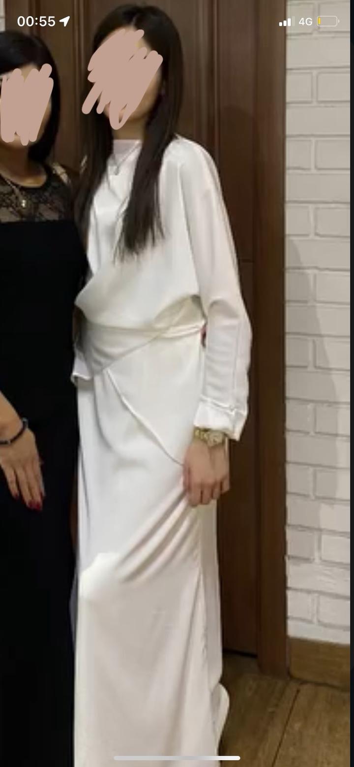 Нет бренда