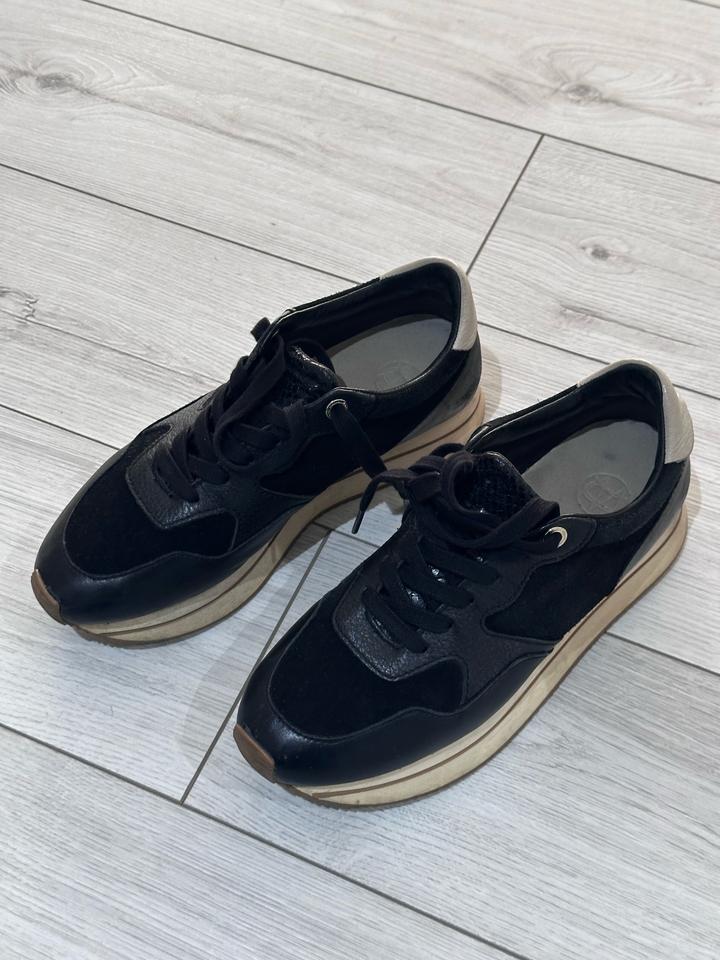 Massimo Dutti