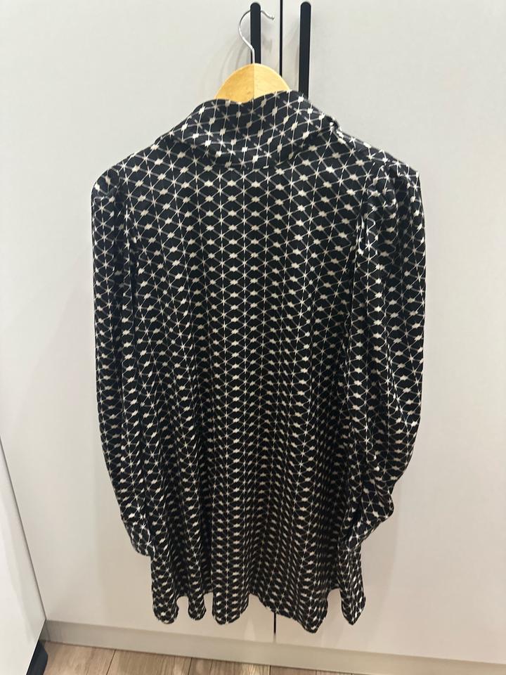 Платье от Mango