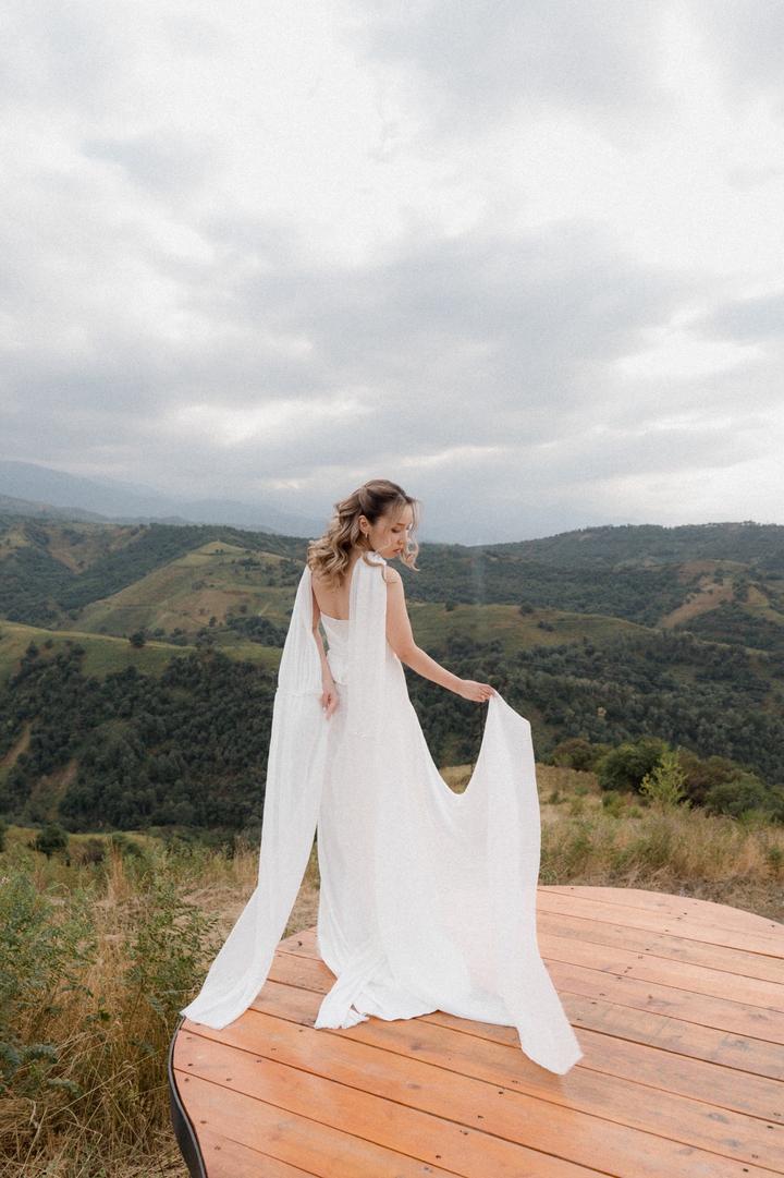 anna kuznetsova