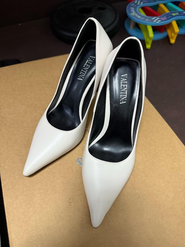 Valentino