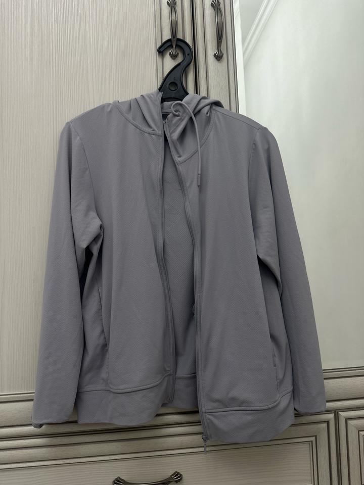 Uniqlo